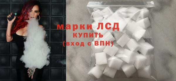 эйфоретик Бородино