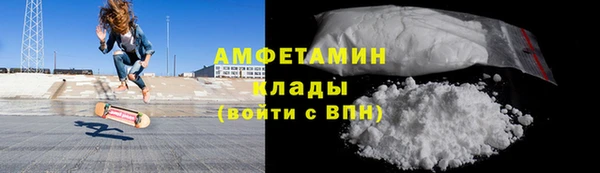 дурь Бронницы