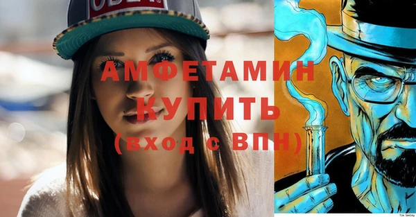 дурь Бронницы