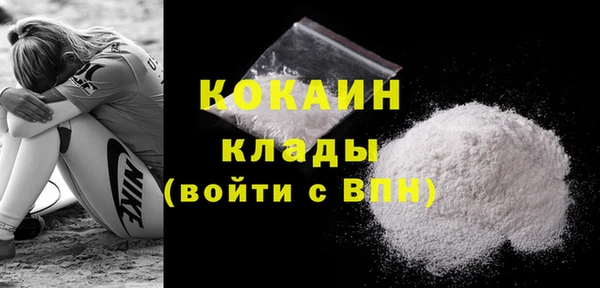 эйфоретик Бородино