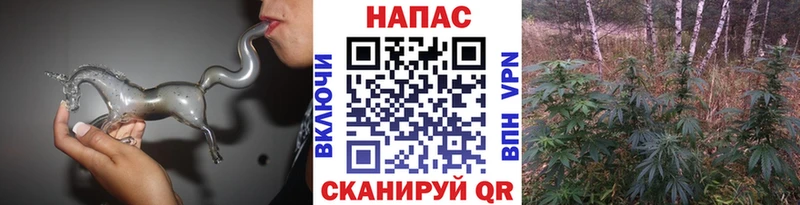 Канабис ГИДРОПОН  Купить закладки  Нарьян-Мар 